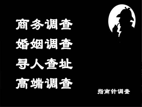 随州侦探可以帮助解决怀疑有婚外情的问题吗